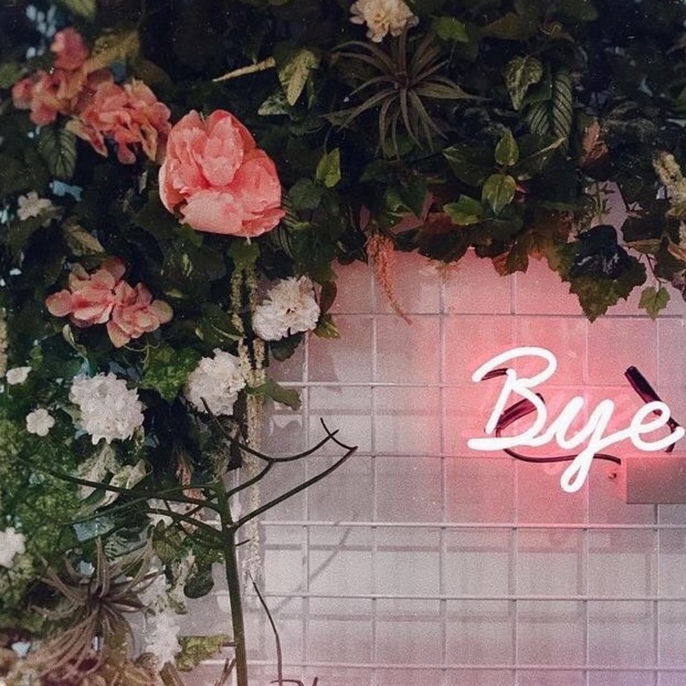 Meet your Posher, Alexia